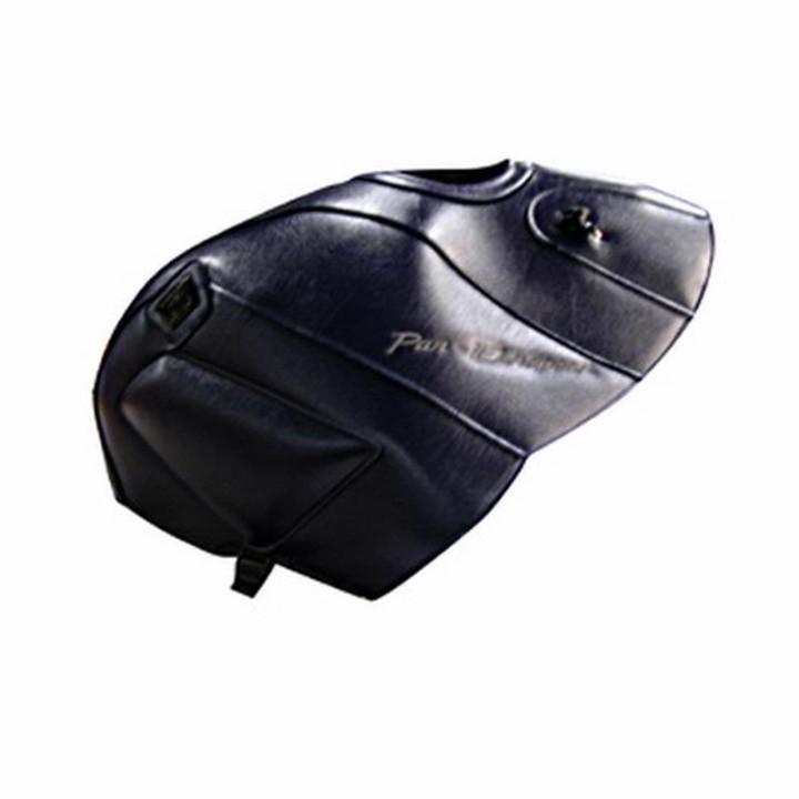Bagster tank mat dark blue (1446F) Honda ST 1300 Pan European