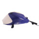Bagster tank mat white/baltic (1570L) Suzuki GLADIUS 650