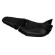 Tappezzeria seat cover ROSTOV COMFORT SYSTEM Honda NC750X 14-