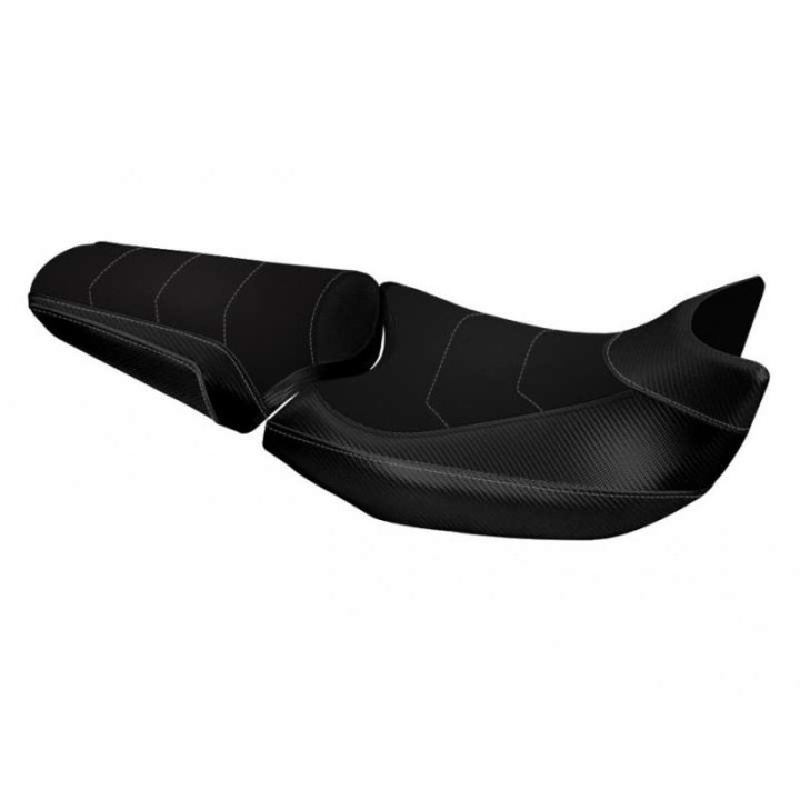 Tappezzeria seat cover ROSTOV COMFORT SYSTEM Honda NC750X 14-