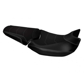 Tappezzeria seat cover ROSTOV COMFORT SYSTEM Honda NC750X 14-
