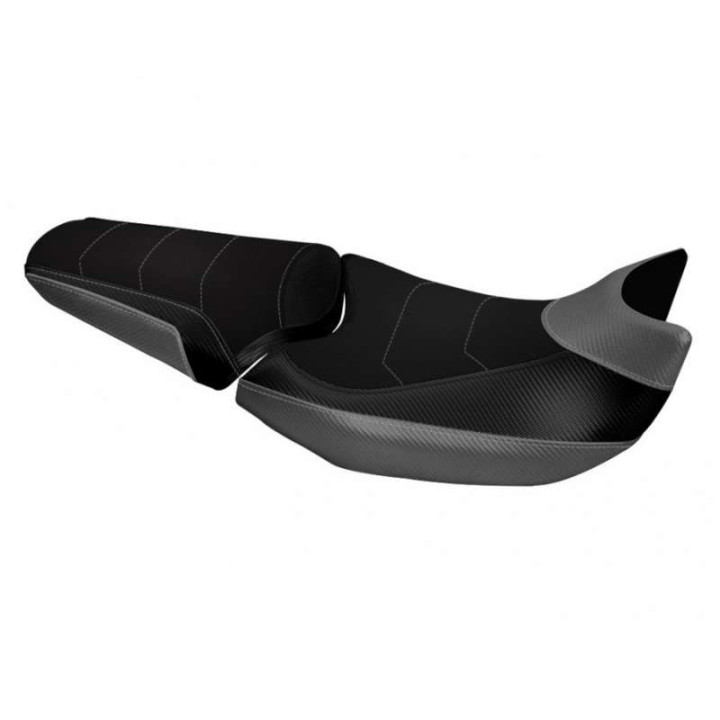 Tappezzeria seat cover ROSTOV COMFORT SYSTEM Honda NC750X 14-
