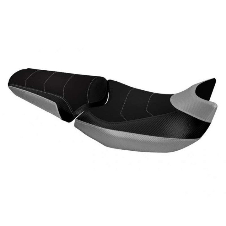 Tappezzeria seat cover ROSTOV COMFORT SYSTEM Honda NC750X 14-
