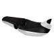 Tappezzeria seat cover ROSTOV COMFORT SYSTEM Honda NC750X 14-