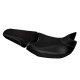 Seat cover Tappezzeria ROSTOV Honda NC750X 14-