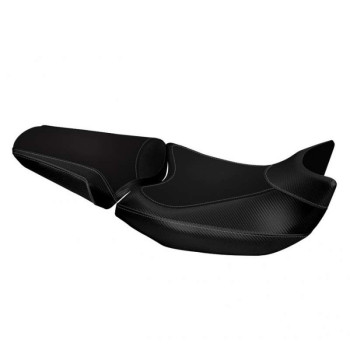 Seat cover Tappezzeria ROSTOV Honda NC750X 14-