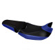 Seat cover Tappezzeria ROSTOV Honda NC750X 14-
