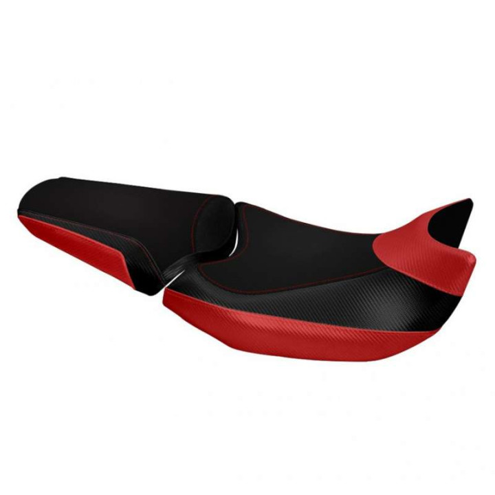 Seat cover Tappezzeria ROSTOV Honda NC750X 14-