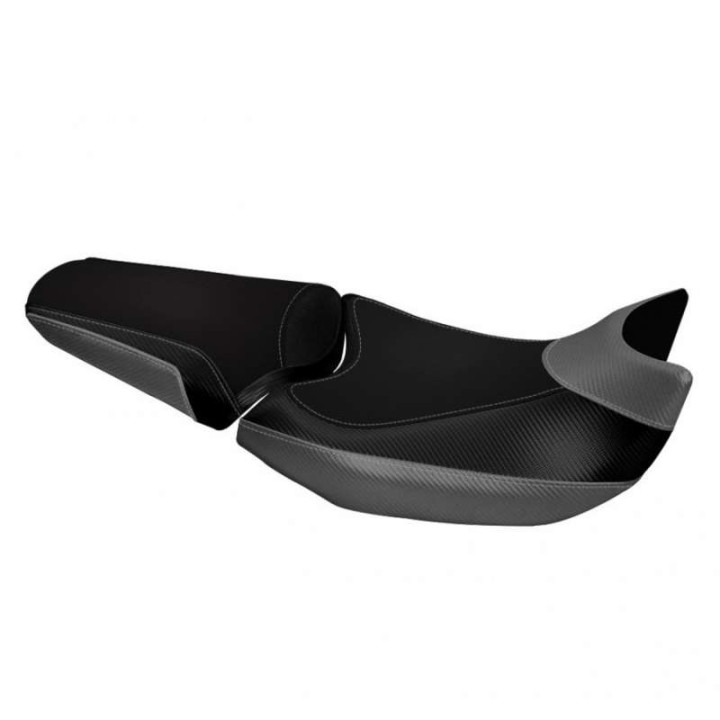 Seat cover Tappezzeria ROSTOV Honda NC750X 14-