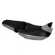Seat cover Tappezzeria ROSTOV Honda NC750X 14-