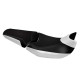 Seat cover Tappezzeria ROSTOV Honda NC750X 14-