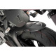 Extension garde-boue arrière Puig (3725J) Honda CB650R NEO SPORTS CAFE