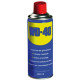 Lubrifiant/Dégrippant WD40 400ml