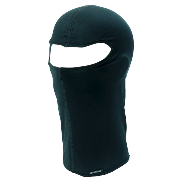 Cagoule moto hublot Zirtex® Bering