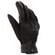 Gants moto Bering RIFT