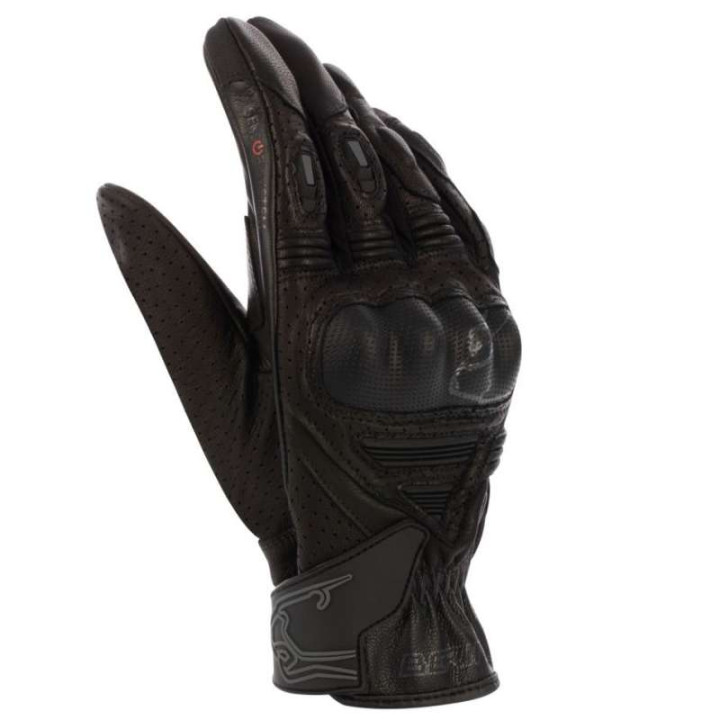 Bering RIFT motorcycle gloves Bering RIFT motorcycle gloves