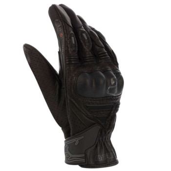 Gants moto Bering RIFT