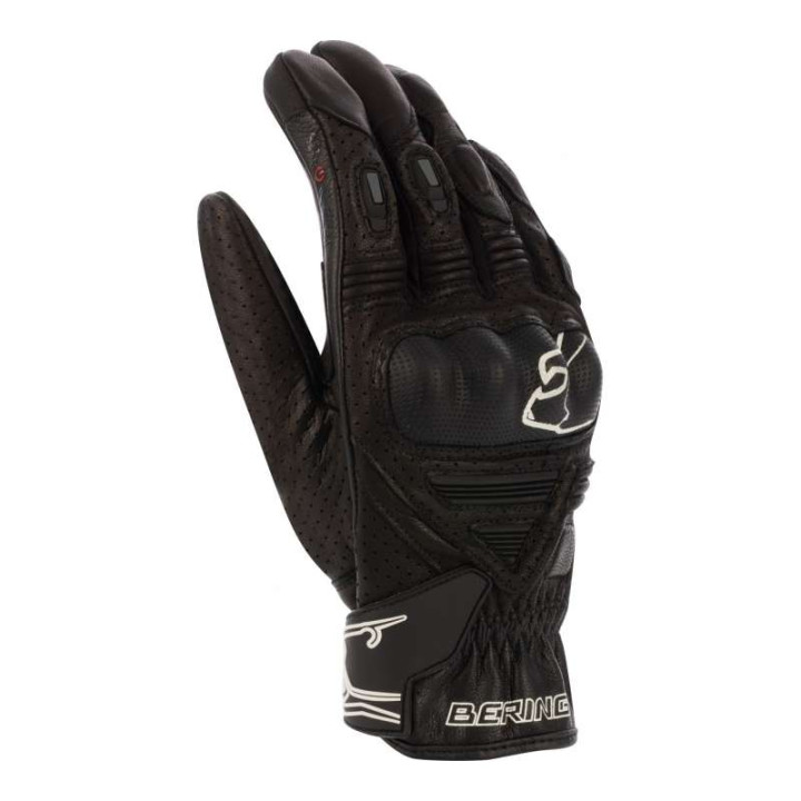 Gants moto Bering RIFT