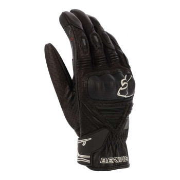 Gants moto Bering RIFT