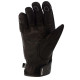 Bering RIFT motorcycle gloves Bering RIFT motorcycle gloves