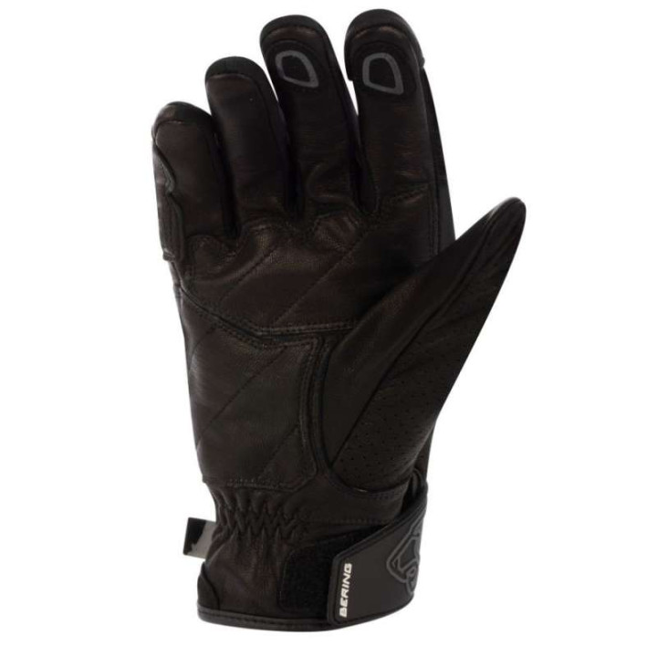 Bering RIFT motorcycle gloves Bering RIFT motorcycle gloves