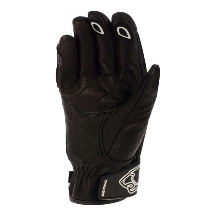 Gants moto Bering RIFT
