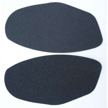 Kit grip de réservoir R&G (EZRG707) Suzuki GSX-R1000 05-06