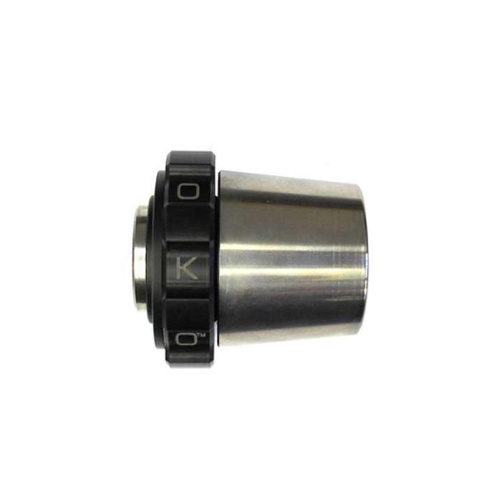 Régulateur de vitesse moto KAOKO TIG1050 TIGER 1050