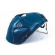 Bagster ocean tank mat (1216L) Yamaha XJ600 Diversion