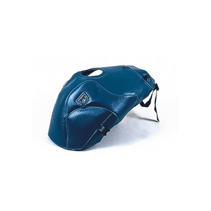 Tapis de réservoir Bagster ocean (1216L) Yamaha XJ600 Diversion Tapis de réservoir Bagster ocean (1216L) Yamaha XJ600 Diversion