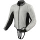 Rev'it TRACKMASTER H2O motorcycle rain jacket