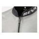 Rev'it TRACKMASTER H2O motorcycle rain jacket