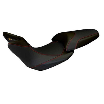 Housse de selle Tappezzeria NOTO Ducati Multistrada 1200/1260 15-20