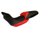 Housse de selle Tappezzeria NOTO Ducati Multistrada 1200/1260 15-20