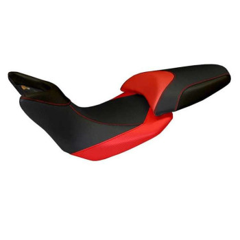 Housse de selle Tappezzeria NOTO Ducati Multistrada 1200/1260 15-20