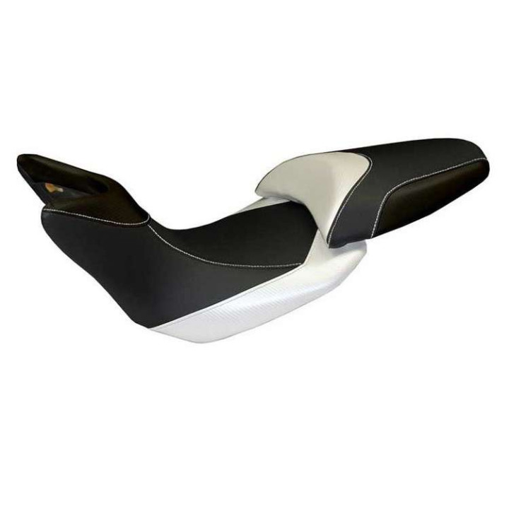 Housse de selle Tappezzeria NOTO Ducati Multistrada 1200/1260 15-20