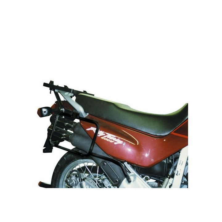 Givi MONOKEY side-case support (PL131) Honda TRANSALP 94-99 Givi MONOKEY side-case support (PL131) Honda TRANSALP 94-99