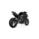 AKRAPOVIC Titanium muffler Kawasaki Z1000 H2 (S-K10SO29-ASZTBL)