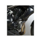 Tampons de protection R&G AERO Kawasaki ER6-N 12-