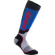 Chaussettes cross enfants ALPINESTARS YOUTH MX PLUS 