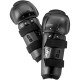 Thor YOUTH SECTOR children's motocross knee pads