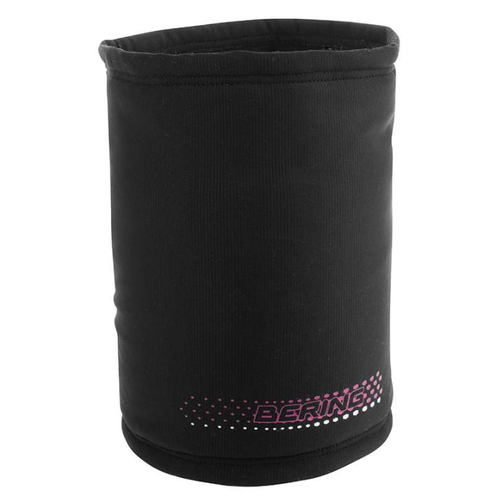 Tour de cou femme Bering LADY PRIMA