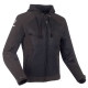 Bering ZENITH summer motorcycle jacket