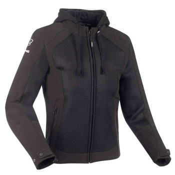 Blouson moto d'été Bering ZENITH
