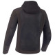 Bering ZENITH summer motorcycle jacket