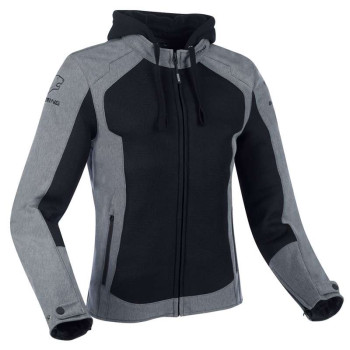 Blouson moto d'été Bering ZENITH