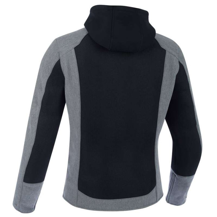 Bering ZENITH summer motorcycle jacket