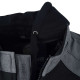 Bering ZENITH summer motorcycle jacket
