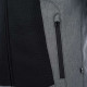 Bering ZENITH summer motorcycle jacket