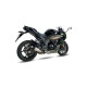 Silencieux homologué Ixil RC (CK7294RC) Kawasaki Ninja 1000SX